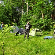 SommerCMC2016 (3)